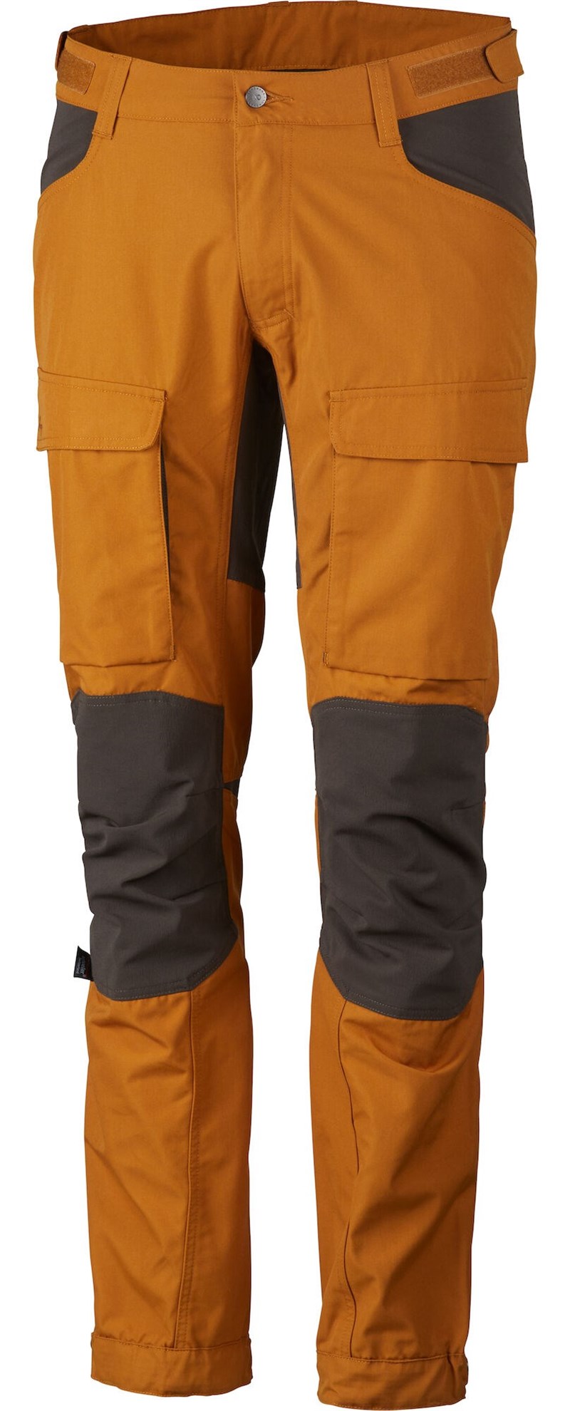 Lundhags Authentic II Ms Pant