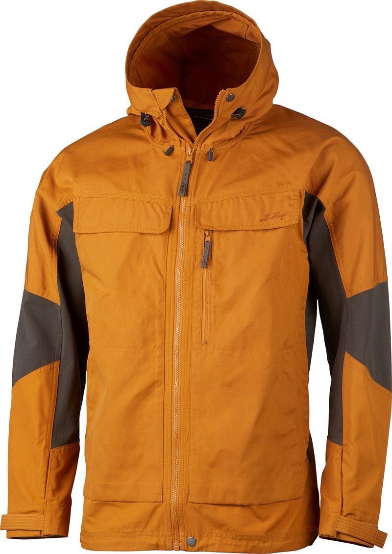 Lundhags Authentic Ms Jacket