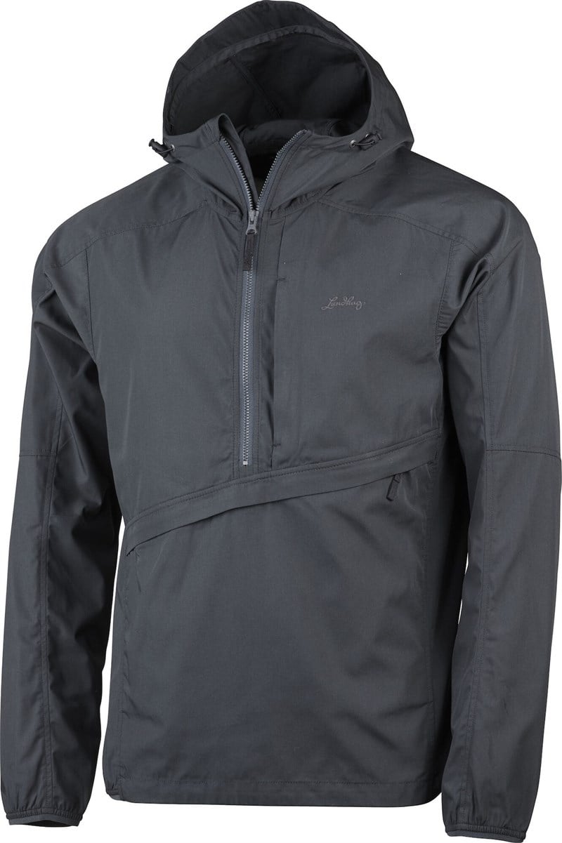 Lundhags Gliis Ms Anorak
