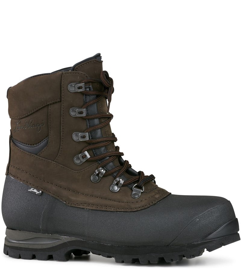 Lundhags Jaure II Ms Mid