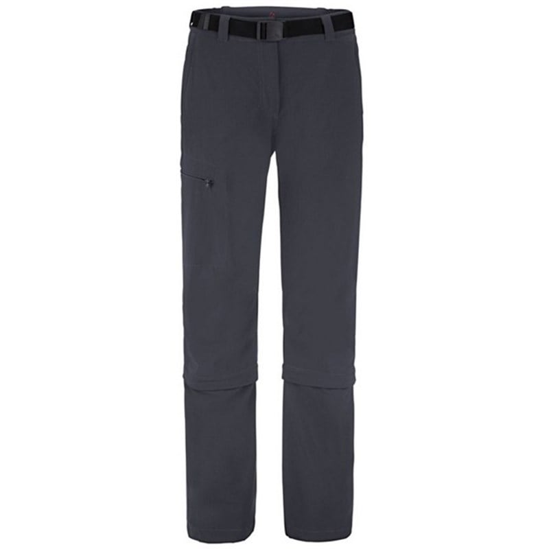 Maier Arolla Kadın Şort Pantolon 233005