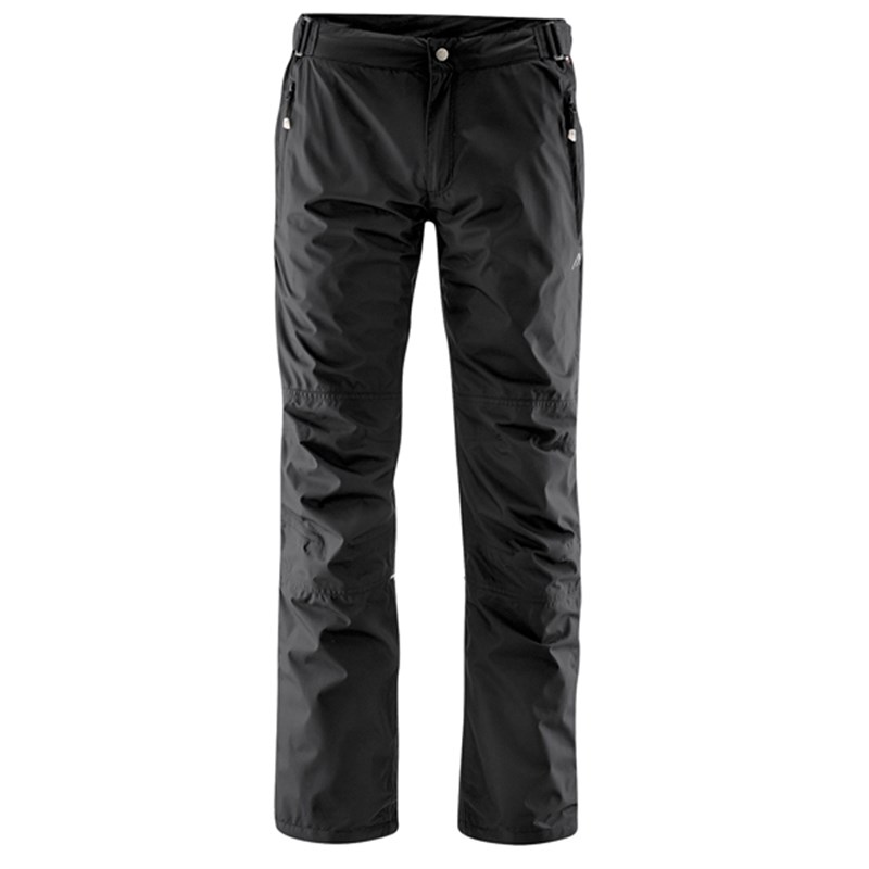 Maier Beaufort Dual Protection Erkek Pantolon 137300