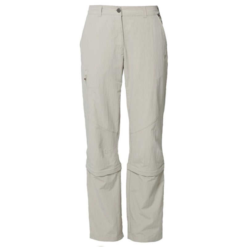 Maier Fulda Şort Pantolon 233008