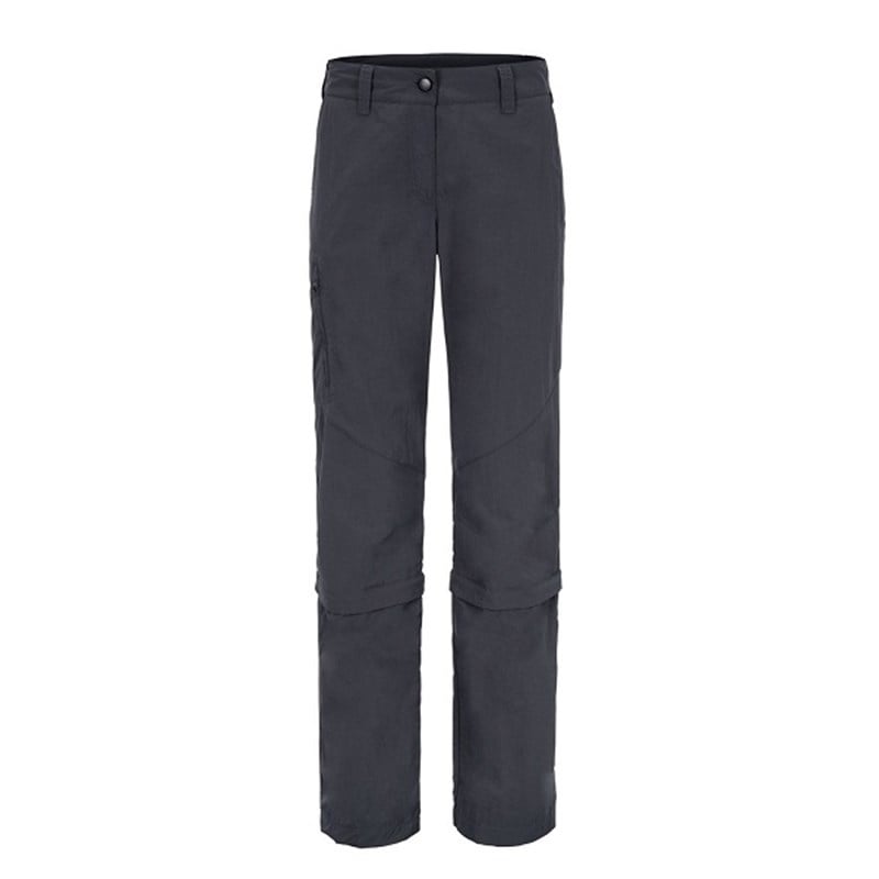 Maier Fulda Şort Pantolon 233008