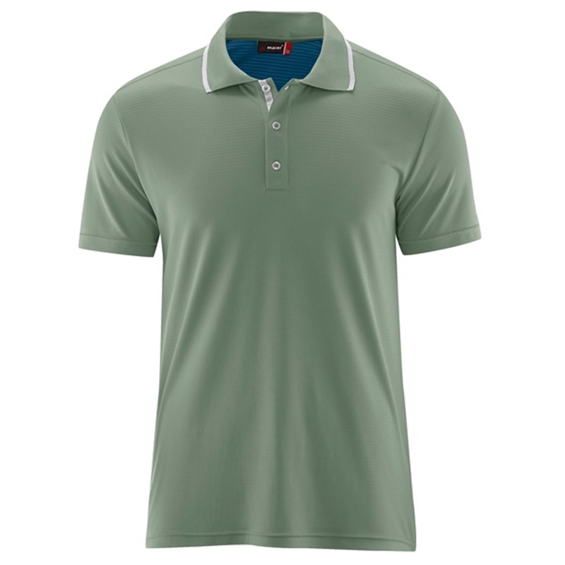 Maier Goran Erkek Polo T-Shirt 152010