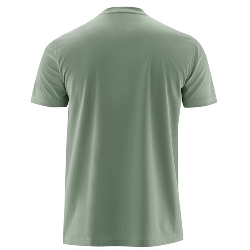 Maier Haakon Erkek T-Shirt 152011