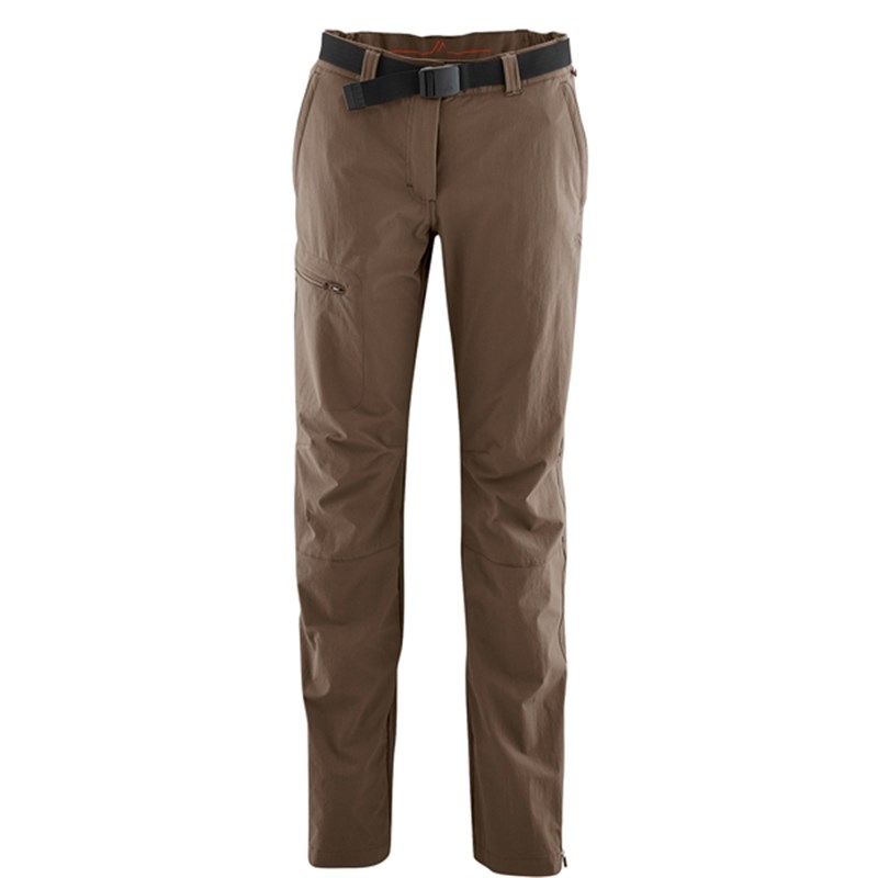 Maier Inara Slim Erkek Pantolon 232009
