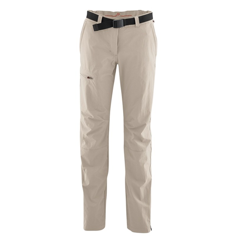 Maier Inara Slim Erkek Pantolon 232009