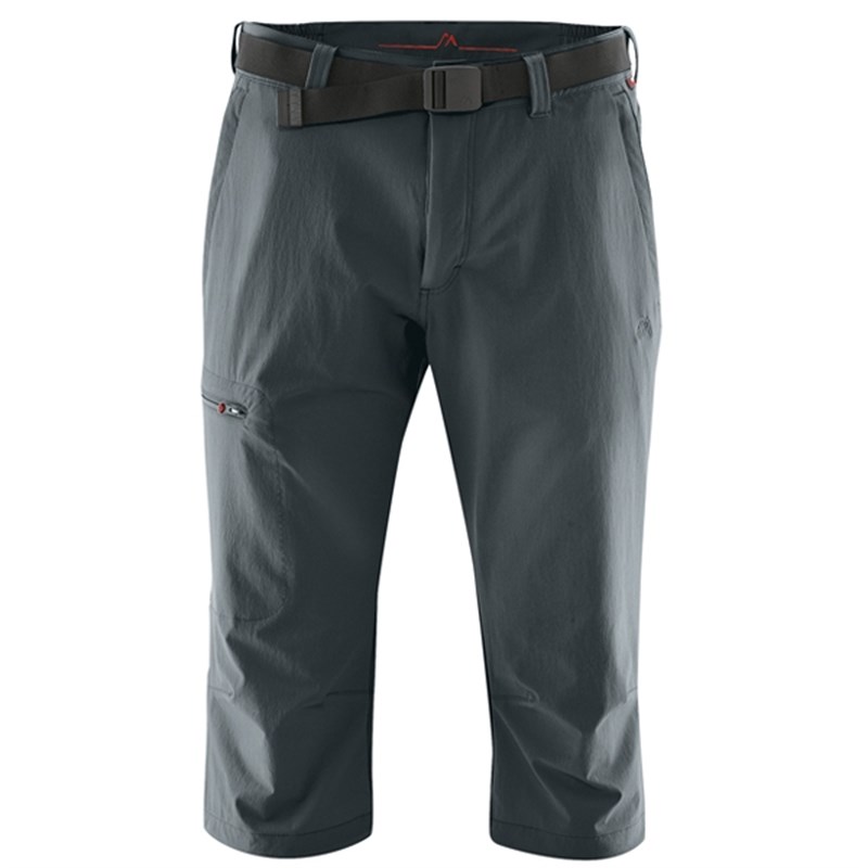 Maier Jennisei Stretch Erkek Pantolon 131002