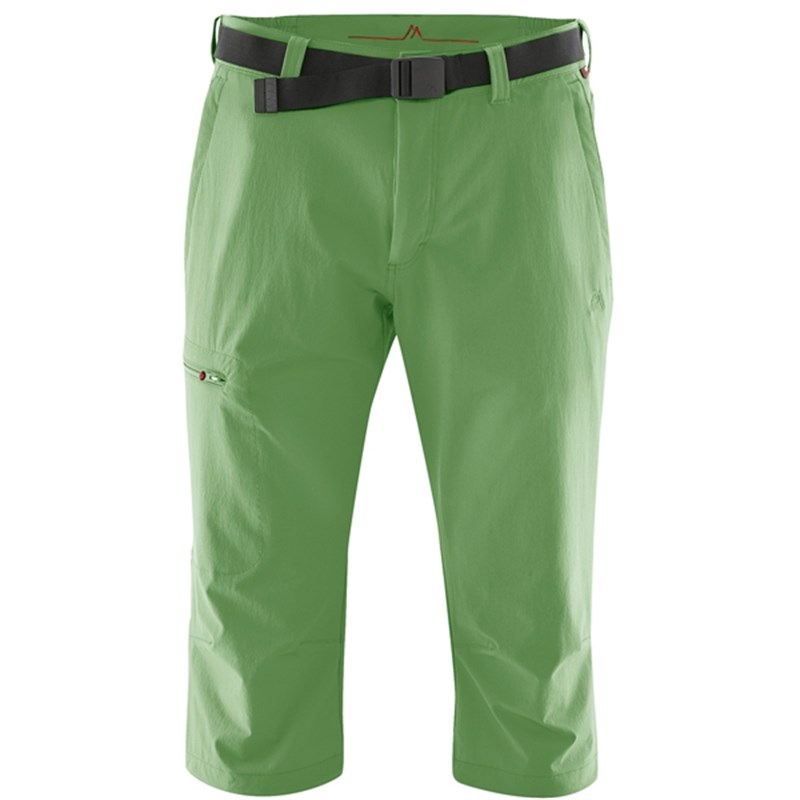 Maier Jennisei Stretch Erkek Pantolon 131002