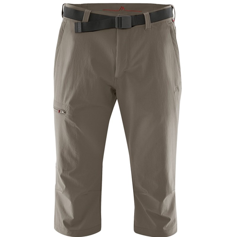 Maier Jennisei Stretch Erkek Pantolon 131002