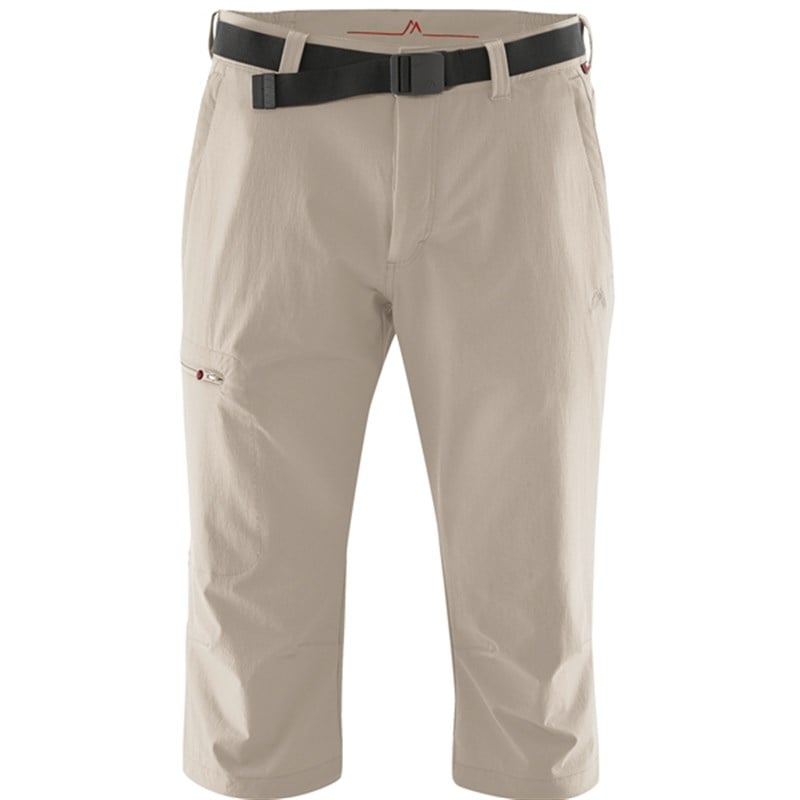 Maier Jennisei Stretch Erkek Pantolon 131002