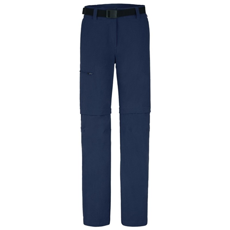 Maier Napa Kadın Şort Pantolon 233003