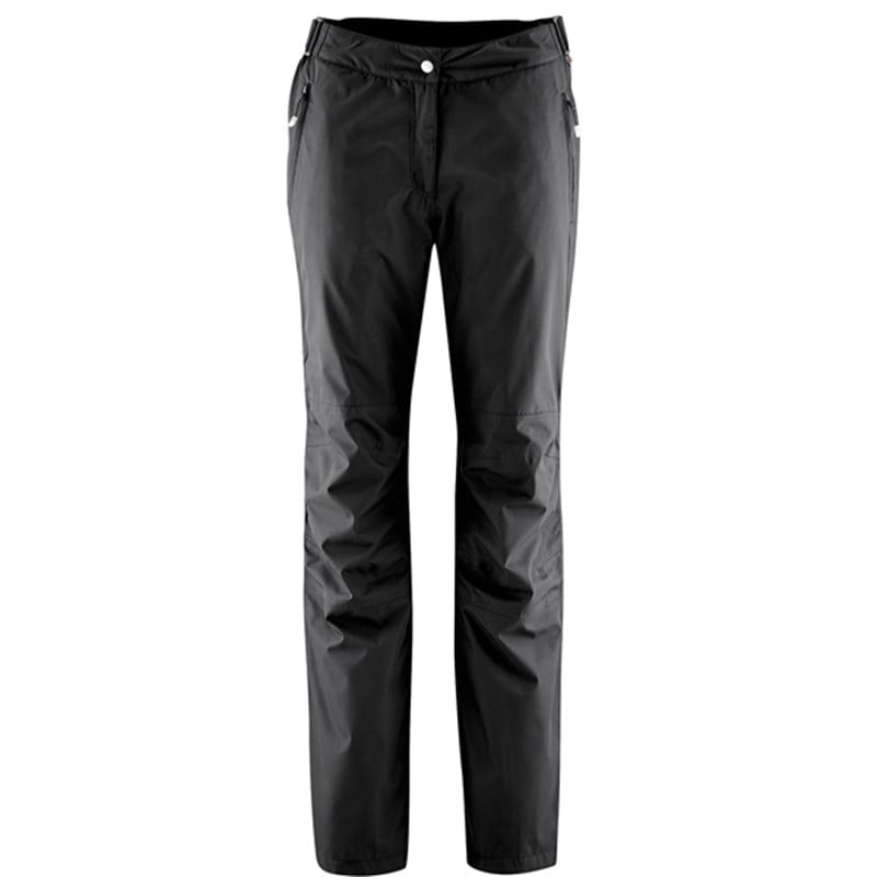 Maier Raindrop L Mt Kadın Pantolon 237302
