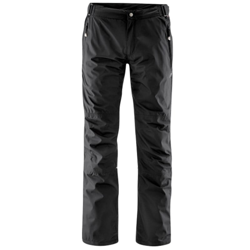 Maier Regenhose Raindrop mTEX Su Geçirmez Pantolon 137302