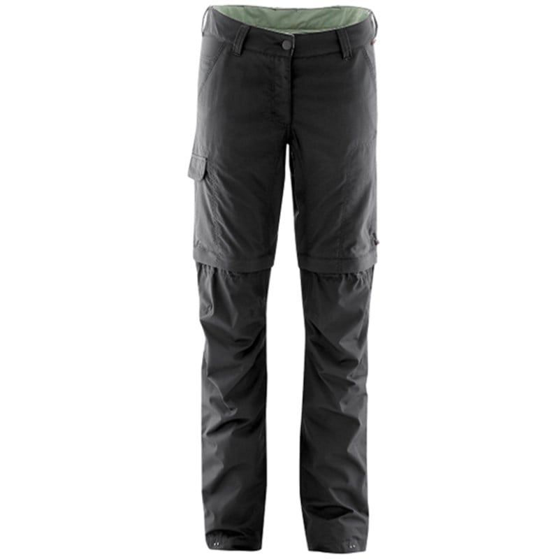 Maier Sestra 2 Kadın Şort Pantolon 233017