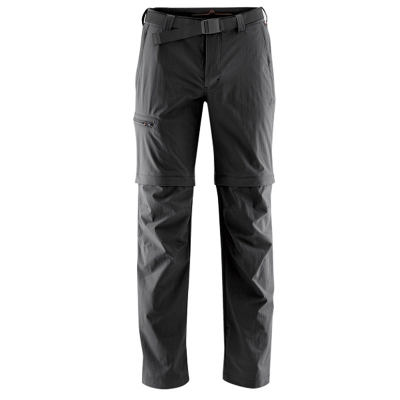 Maier Tajo Erkek Şort Pantolon 133003
