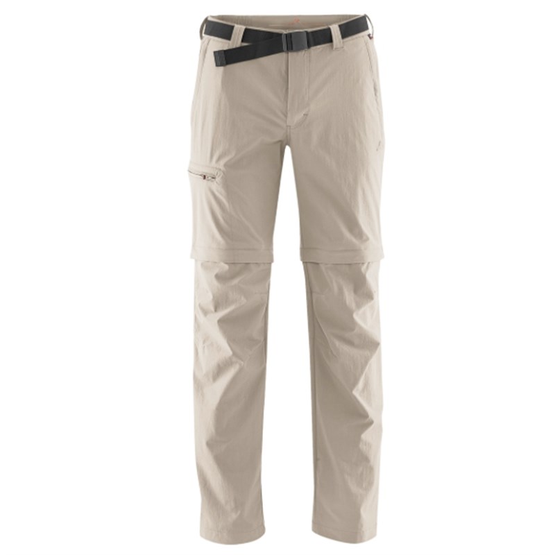 Maier Tajo Erkek Şort Pantolon 133003