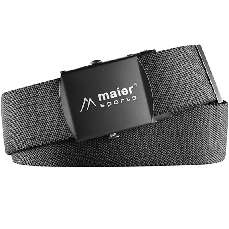 Maier Tech Kemer 394012