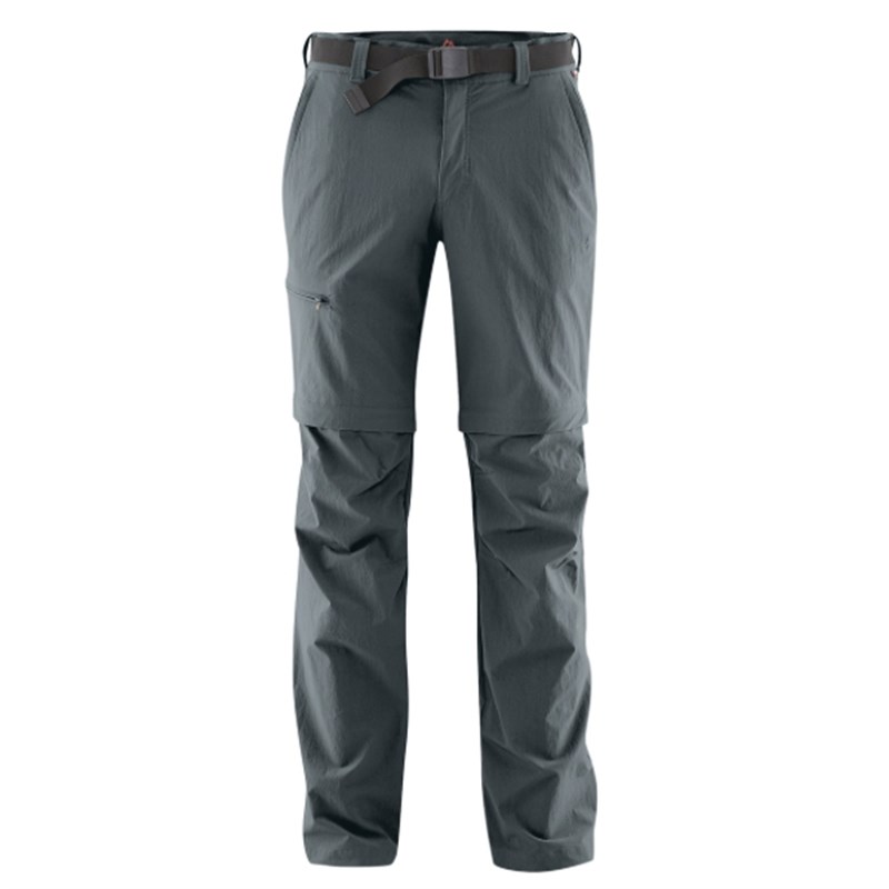Maier Tojo Erkek Şort Pantolon 133004