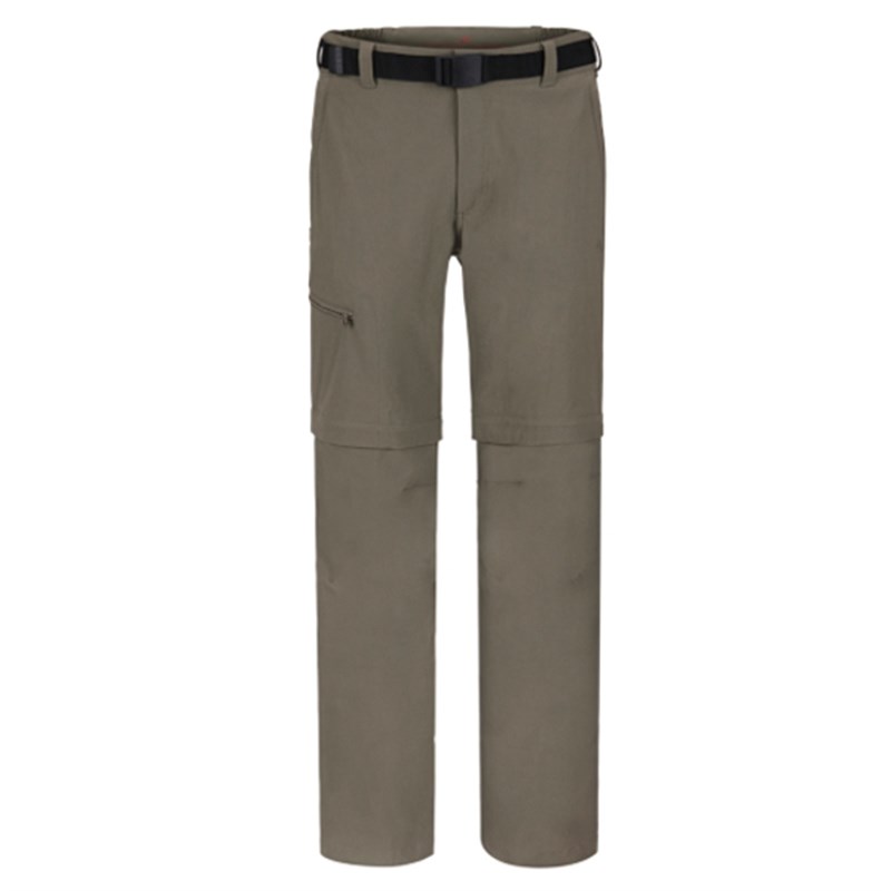 Maier Tojo Erkek Şort Pantolon 133004