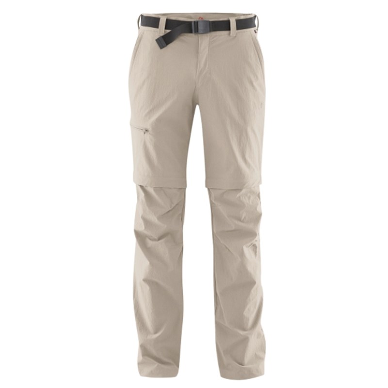 Maier Tojo Erkek Şort Pantolon 133004
