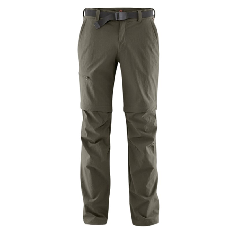 Maier Tojo Erkek Şort Pantolon 133004
