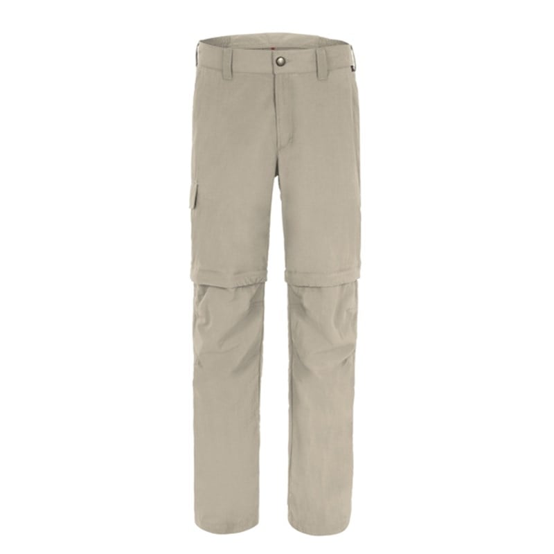 Maier Trave Erkek Şort Pantolon 133005