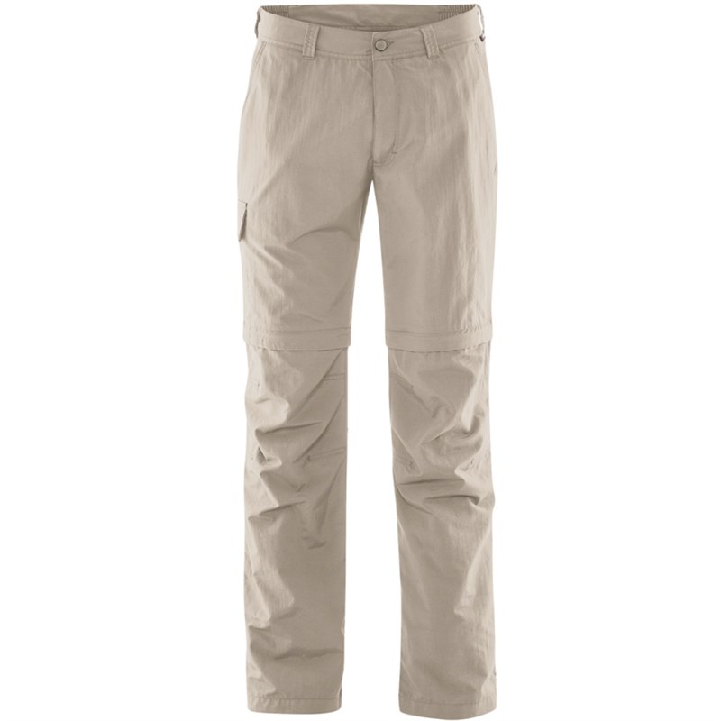 Maier Trave Erkek Şort Pantolon 133005