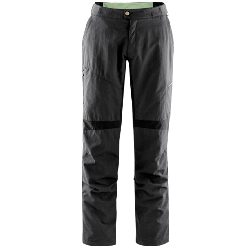 Maier Widar Erkek Pantolon 132007