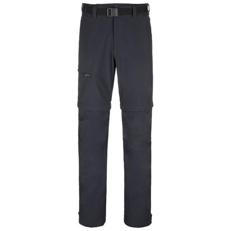 Maier Yesa Triple Kadın Şort Pantolon 233013