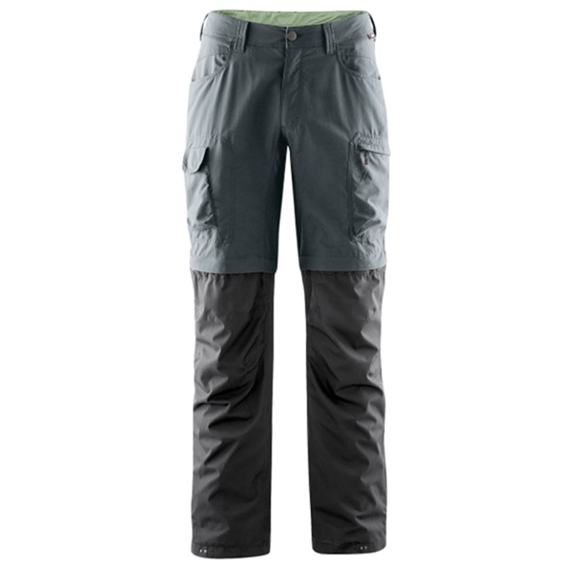 Maier Zarco 2 Erkek Pantolon 133013