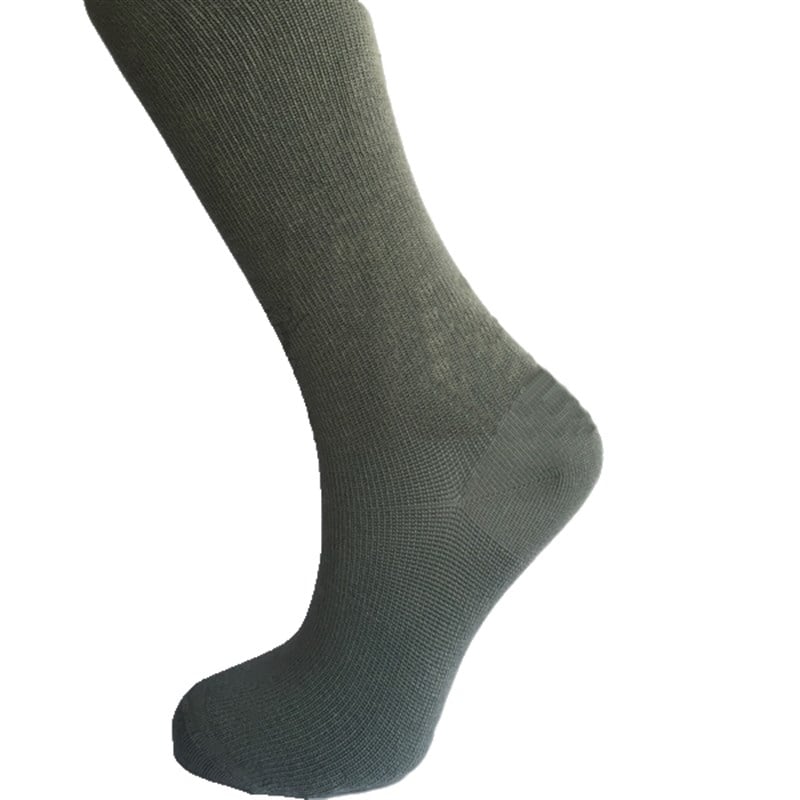 Makalu Bambu Çorap BHC006