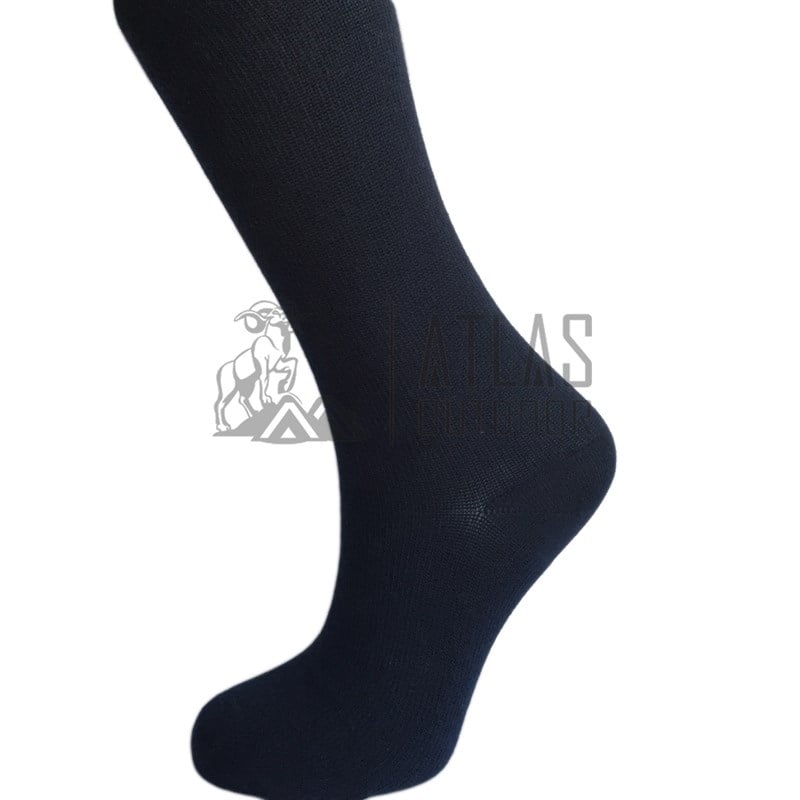 Makalu Bambu Çorap BHC006