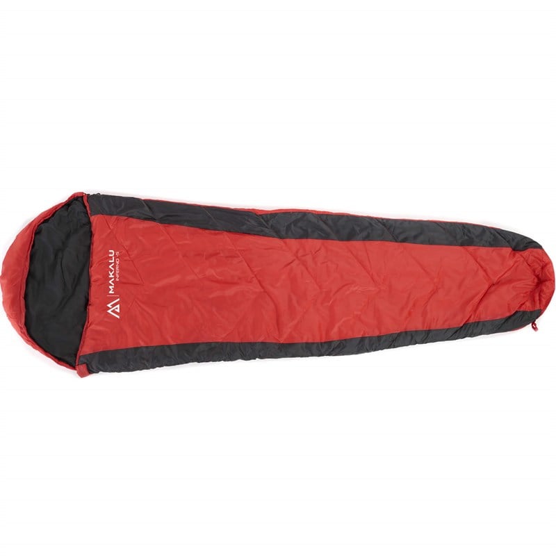 Makalu Cavery Inferno -5 Uyku Tulumu MKC-12255