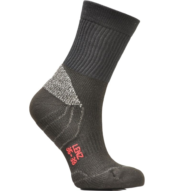 Makalu Outdoor Termal Çorap