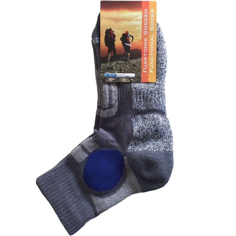 Makalu Trekking Outdoor Çorap