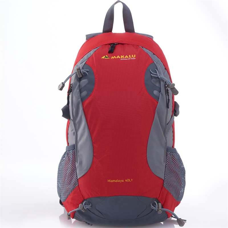 Makalu Himalaya 40 Sırt Çantası BK-133