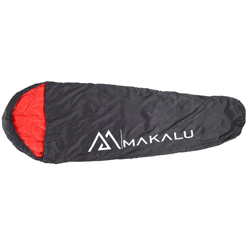 Makalu One Kilo Bag +8 °C Uyku Tulumu MKL-12005