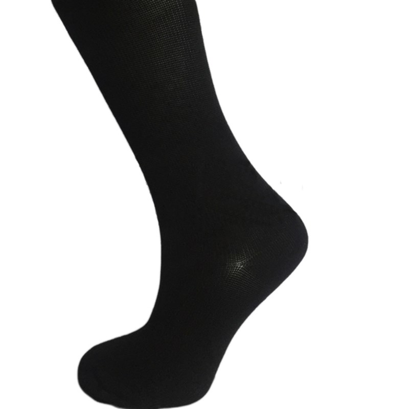 Makalu Tencel Trekking Çorap BHC007