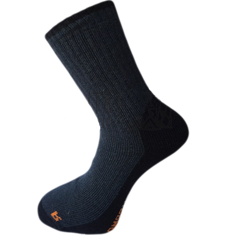 Makalu Termal Çorap BHC001