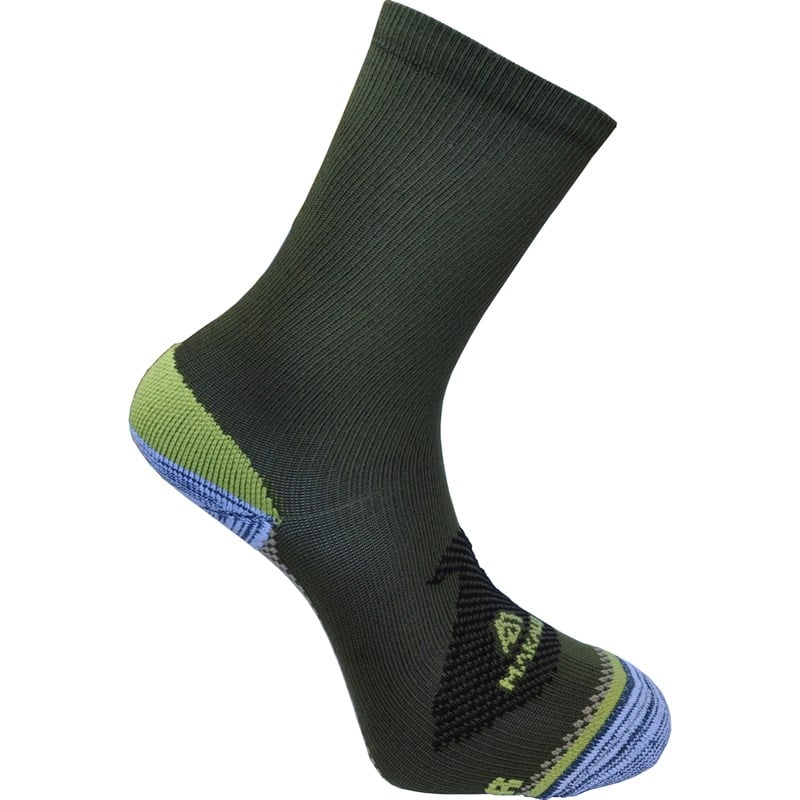 Makalu Trekking Termal Extreme Çorap BHC012