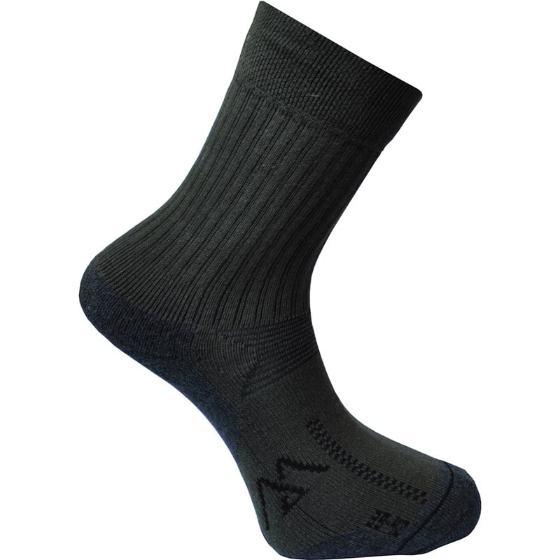 Makalu Ultra Comfort Çorap BHC010