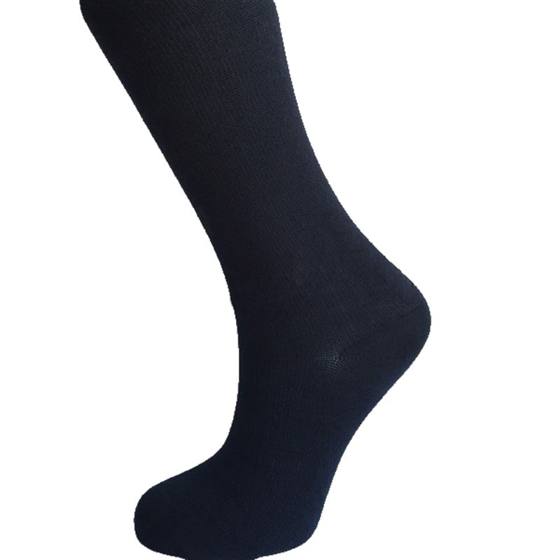 Makalu Ultra Comfort Wool Çorap BHC008