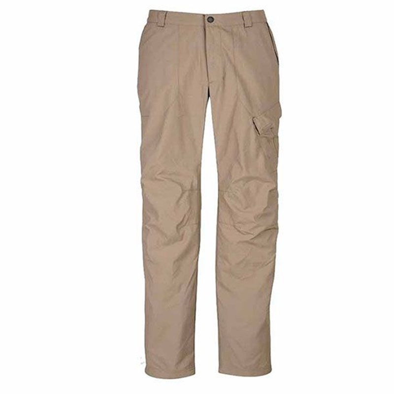 Makay Erkek Trekking Pantolonu