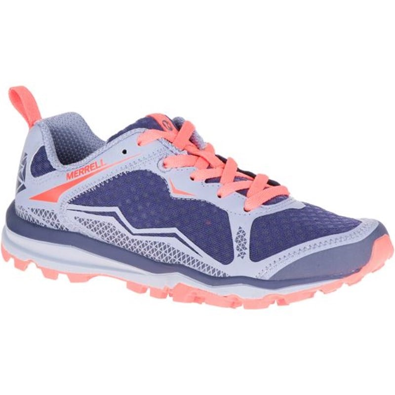 Merrell All Out Crush Light