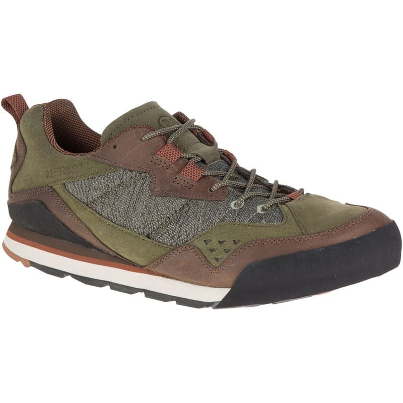 Merrell BURNT ROCK