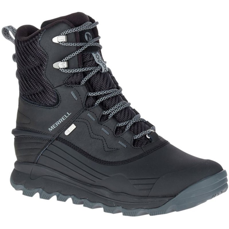 Merrell Thermo Vortex 8 WTPF