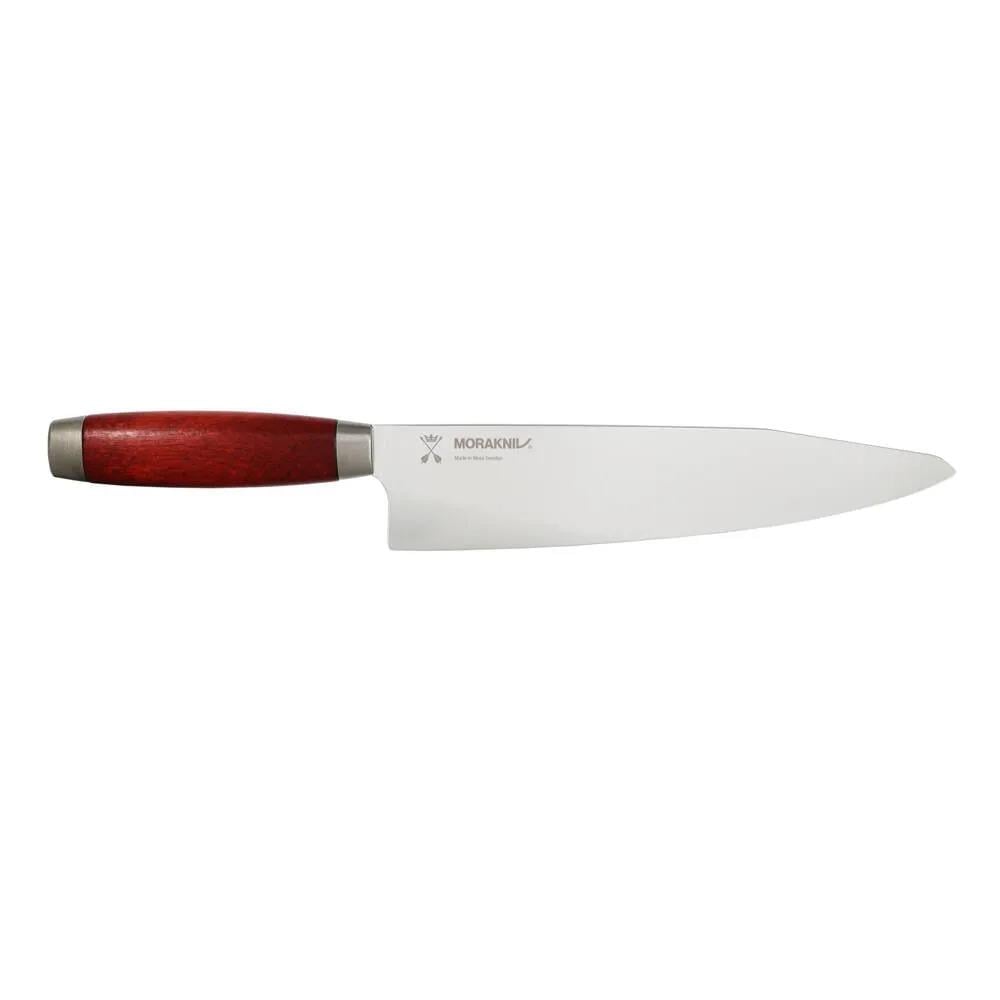 Morakniv Chef's Knife Classic 1891 (S)