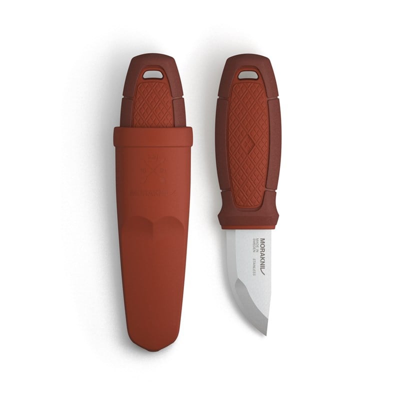 Morakniv Eldris
